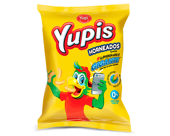 yupi_salado